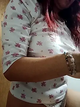 KITTEN-10 online show from October 26, 3:56 am