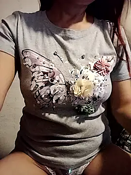 KITTEN-10 online show from January 9, 3:09 am