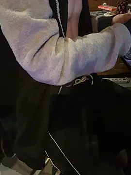 jobart-off online show from January 13, 3:12 am