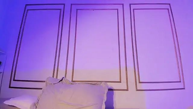 natalia aguirre1 online show from February 15, 3:39 pm