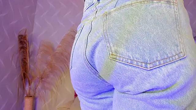 natalia aguirre1 online show from February 19, 12:44 pm