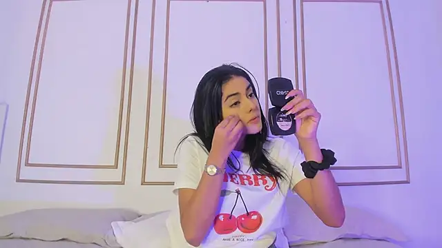 natalia aguirre1 online show from February 20, 12:36 pm