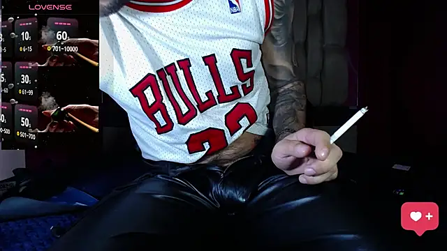 akeemdavid 05 online show from March 18, 9:32 pm