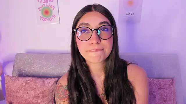 Snapshot of sensualhaven_ chatting on December 29, 12:20 am sensualhaven  online show from December 29, 12:20 am