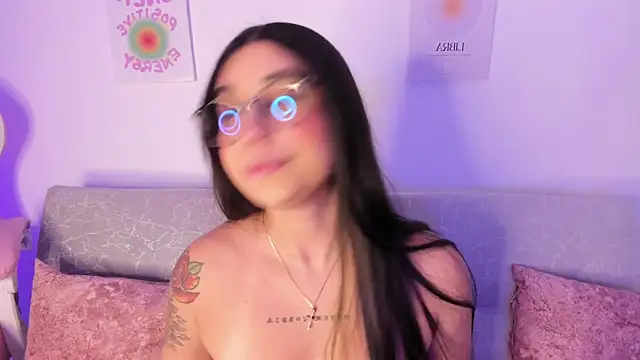 Snapshot of sensualhaven_ chatting on January 3, 3:38 am sensualhaven  online show from January 3, 3:38 am