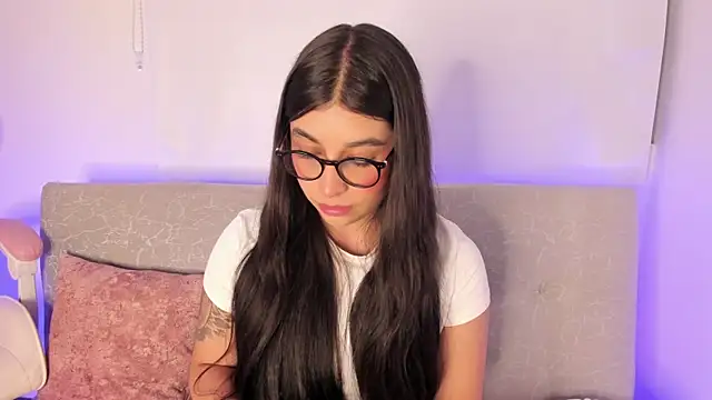 Snapshot of sensualhaven_ chatting on March 11, 11:48 pm sensualhaven  online show from March 11, 11:48 pm