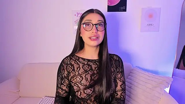 Snapshot of sensualhaven_ chatting on November 2, 1:08 am sensualhaven  online show from November 2, 1:08 am