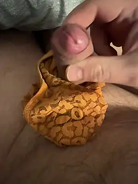 Voyeurpervert69 online show from February 13, 10:06 pm