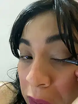 mysteriousgirl20 online show from December 10, 6:44 am