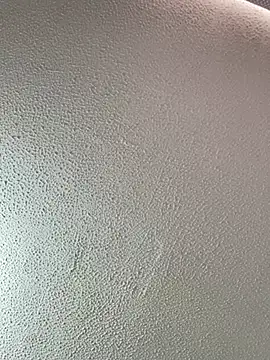 mysteriousgirl20 online show from December 15, 12:17 pm