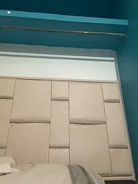 mysteriousgirl20 online show from March 14, 2:19 pm