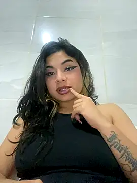 mysteriousgirl20 online show from November 30, 2:21 pm