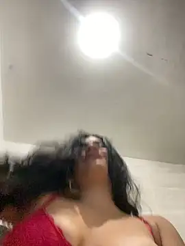 mysteriousgirl20 online show from March 30, 11:17 pm