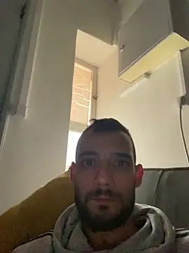 Snapshot of NBraz_89 chatting on December 19, 5:08 pm NBraz 89 online show from December 19, 5:08 pm