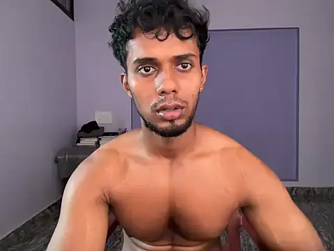 aestheticindianbbc online show from July 2, 5:35 am