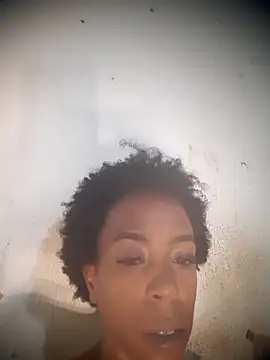 Snapshot of garota10 chatting on November 1, 2:41 pm garota10 online show from November 1, 2:41 pm