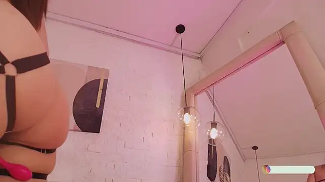 lexiee grey  online show from March 7, 1:07 pm