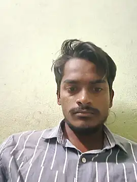Vamshihyd online show from July 3, 5:25 am