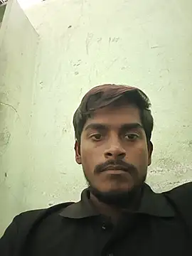 Vamshihyd online show from July 8, 11:04 am