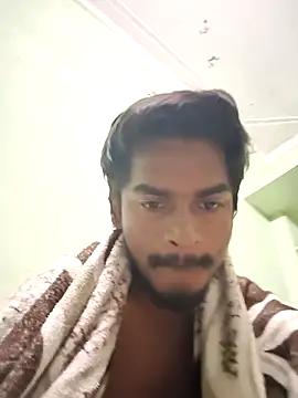 Vamshihyd online show from July 11, 1:41 am
