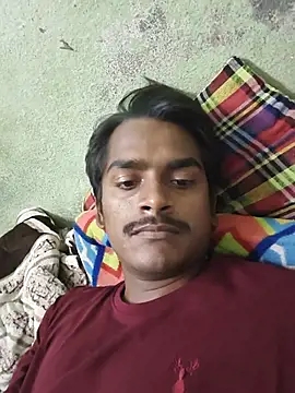 Vamshihyd online show from July 16, 6:03 pm