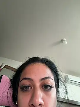 alexavenezia online show from February 8, 12:36 am