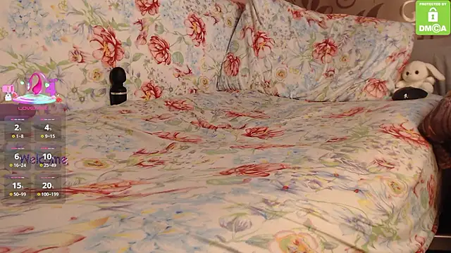  M i a    online show from March 22, 2:20 pm