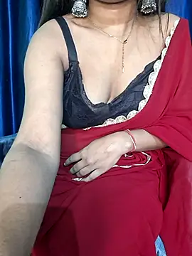 Snapshot of Lufi_2 chatting on September 12, 6:19 pm Lufi 2 online show from September 12, 6:19 pm