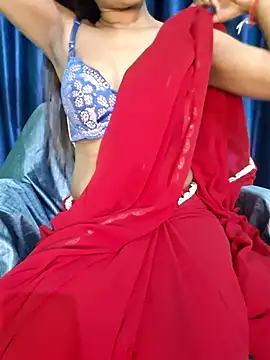 Snapshot of Lufi_2 chatting on October 6, 7:22 pm Lufi 2 online show from October 6, 7:22 pm