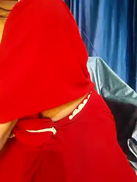 Snapshot of Lufi_2 chatting on October 12, 5:34 pm Lufi 2 online show from October 12, 5:34 pm