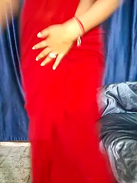 Snapshot of Lufi_2 chatting on October 18, 5:03 pm Lufi 2 online show from October 18, 5:03 pm