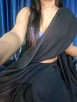 Snapshot of Lufi_2 chatting on October 24, 4:58 pm Lufi 2 online show from October 24, 4:58 pm