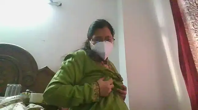 cutiecatty21 online show from December 2, 10:07 am