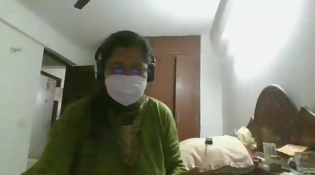 cutiecatty21 online show from December 4, 2:15 pm