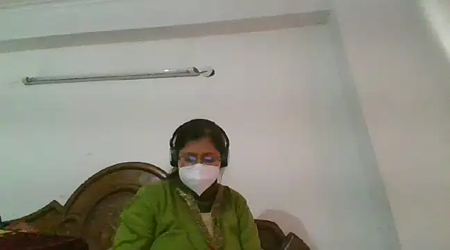 cutiecatty21 online show from December 5, 10:12 am