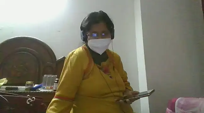 cutiecatty21 online show from December 10, 2:50 pm