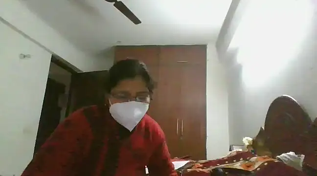 cutiecatty21 online show from December 19, 4:24 pm