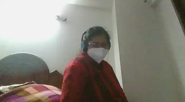 cutiecatty21 online show from December 21, 5:07 pm