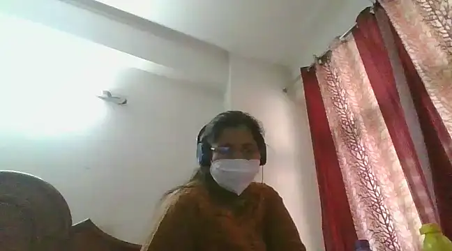 cutiecatty21 online show from December 26, 10:48 am