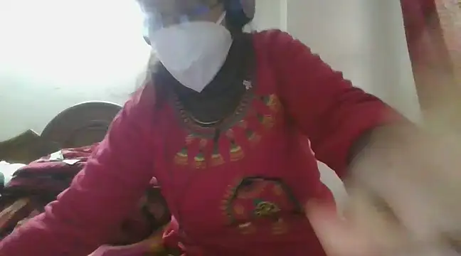 cutiecatty21 online show from December 31, 11:31 am