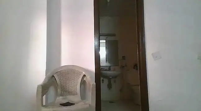 cutiecatty21 online show from February 13, 8:48 am