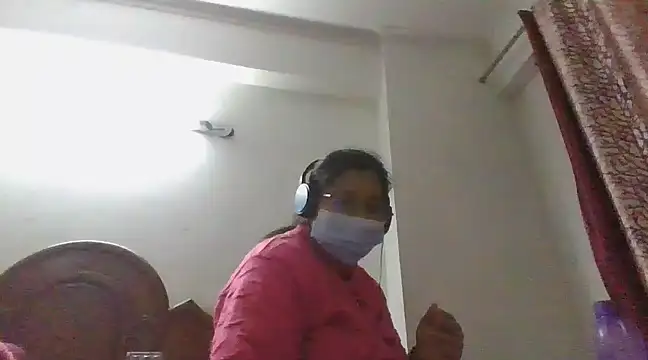 cutiecatty21 online show from February 14, 4:52 pm