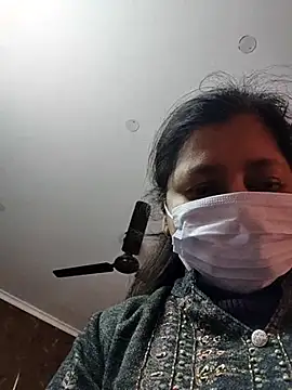 cutiecatty21 online show from February 18, 8:49 am