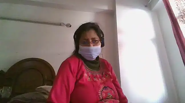 cutiecatty21 online show from March 21, 9:23 am