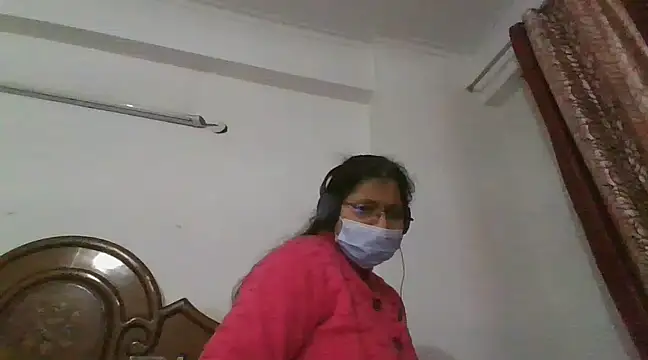 cutiecatty21 online show from March 21, 3:24 pm