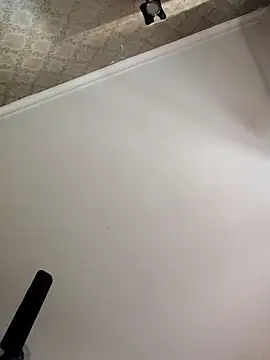 cutiecatty21 online show from September 23, 10:40 am