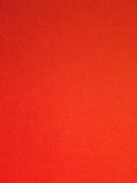 cutiecatty21 online show from September 29, 10:20 am