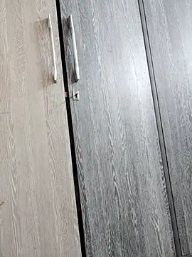 cutiecatty21 online show from October 21, 10:05 am