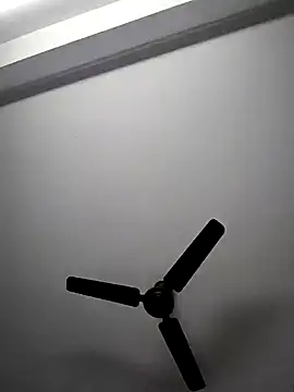 cutiecatty21 online show from October 22, 3:23 pm