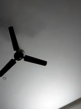 cutiecatty21 online show from November 4, 10:58 am